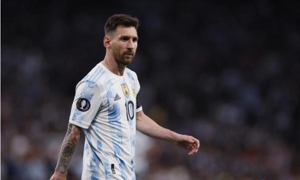 腾讯Q3经营利润同比增长18% 正打造更加开放实用的AI Agent技术生态